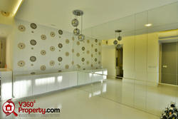 Ferraria Park Condominium (D17), Condominium #111707922